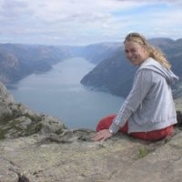 Gjertrud Skår