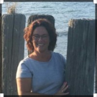 Marijke Reijerkerk - Van Heumen