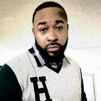 Fuquran Davis