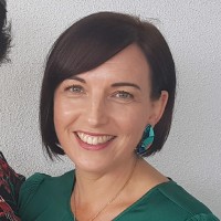 Fiona Kennett