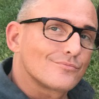 Stephen Gay