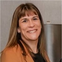 Sonya Simard