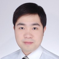 Xiaowei Jiang