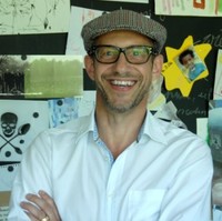 Roger Krütli