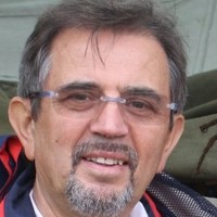 Tony Nardi