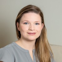 Christine O'Mealy