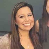 Brenda Dimopoulos