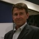 Charles (Chris) Christofferson