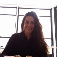 Daniela Paola Nimis