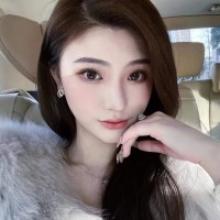 Huizhen Lin