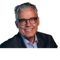 Johannes Boric - Focused Market Development
