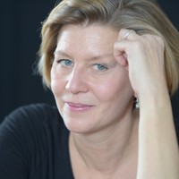 Lene Hedegaard Johansen