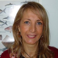 Narcisa Bandarra