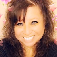 Leslie Benner