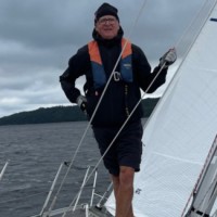 Jan Viklund