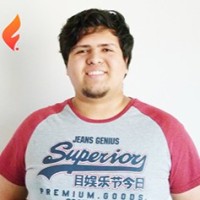 Eliseo Pueye Pozo