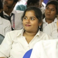 Divya Nagaraj