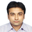 Sudipta Kashyapi