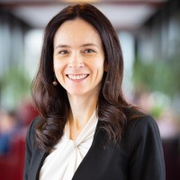 Mélanie Dufour, B.A.A., Pl.Fin.