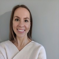 Rosina Paijo