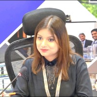 Anmol Srivastava
