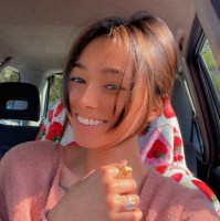 Allyssa Buenafe