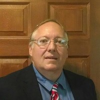 Alan VanNatta