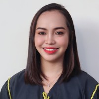 Gladys Dichosa