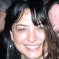 Laura Montisci