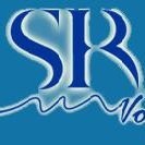 SR India Voyages Pvt. Ltd.