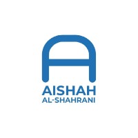 Aishah Al-Shahrani