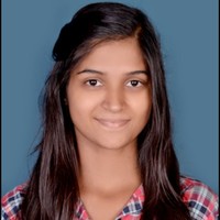 Shivani Singh