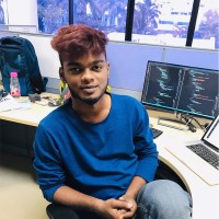 Ashik ⚡