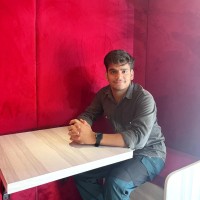 Prashant Guleria