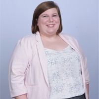 Ashleigh Engel, MBA