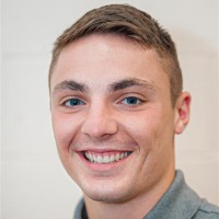 Mason Ziol
