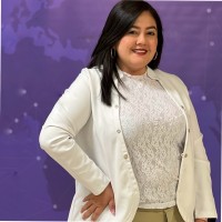 Mildrey Pino Giraldo