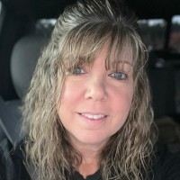 Janice Hayslip
