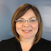 Julie Zaleski