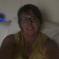 Gail Norman