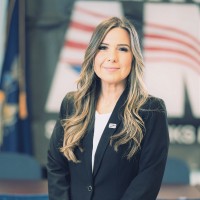 AnaMarie Cucciniello