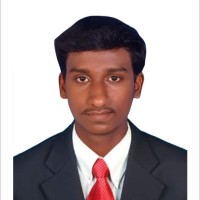 Mohan Kamalakannan
