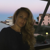 Aurore Collignon-Mingarelli