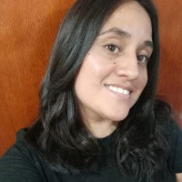 Brenda Lozara