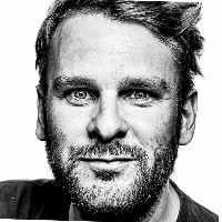 Christopher Sylvia