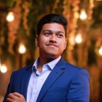 Anirudh Karunakaran