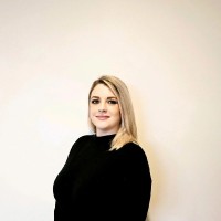 Monique Dippenaar