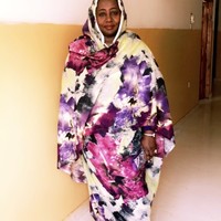 Fatima Elabgari