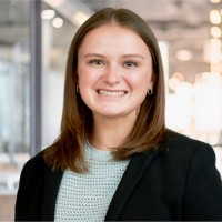 Katherine Davis