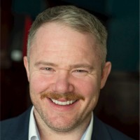 Barry Mcdonnell
